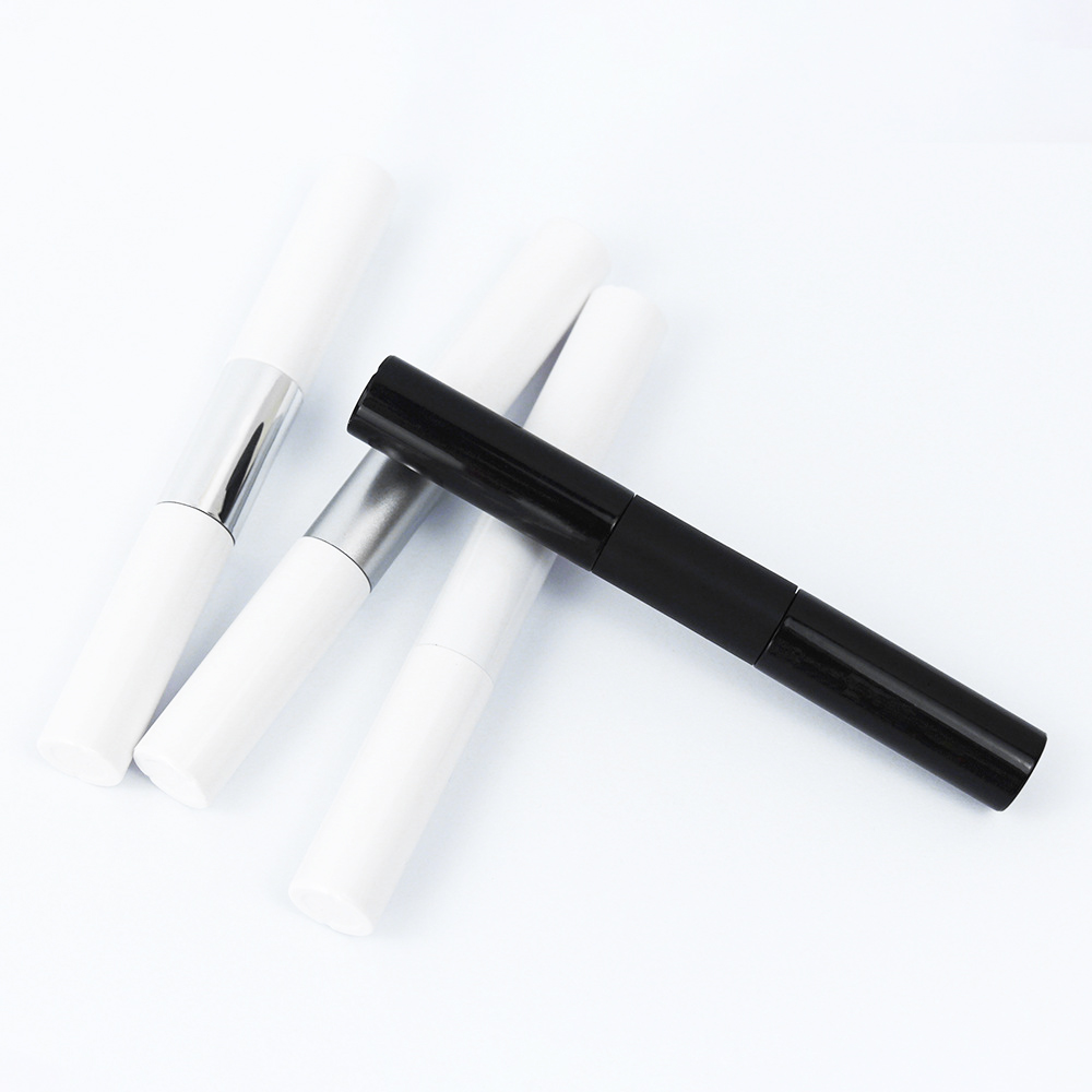 Mengapa Lash Bond dan Seal Lash Glue untuk Kelompok Bulu Mata Mesti Ada untuk Beg Mekap Anda