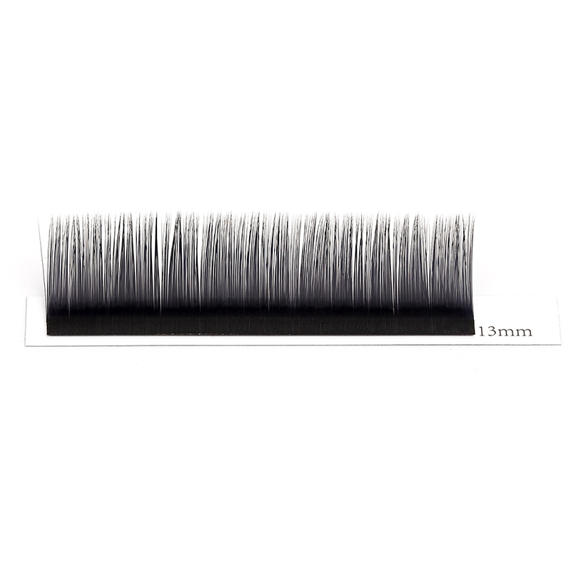 Cashmere Eyelash Extensions Kedai Salun Kecantikan Bulu Mata Individu